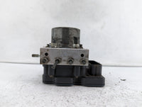 2013-2014 Subaru Impreza Anti-Lock Brake ABS Pump Module Actuator OEM P/N:27536FJ190 Fits Fits 2013 2014 OEM Used Auto Parts