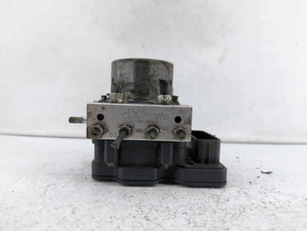 compare product 2013-2014 Subaru Impreza Anti-Lock Brake ABS Pump Module Actuator OEM P/N:27536FJ190 Fits Fits 2013 2014 OEM Used Auto Parts