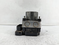 2013-2014 Subaru Impreza ABS Pump Control Module Replacement P/N:27536FJ190 Fits Fits 2013 2014 OEM Used Auto Parts - Oemuse