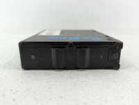 2013 Subaru Impreza PCM Engine Control Computer ECU ECM PCU OEM P/N:22765AE760 22765AE761 Fits OEM Used Auto Parts - Oemused