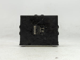 compare product 2013 Subaru Impreza PCM Engine Control Computer ECU ECM PCU OEM P/N:22765AE760 22765AE761 Fits OEM Used Auto Parts