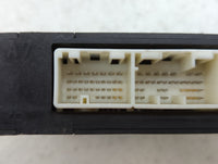 2013 Subaru Impreza PCM Engine Control Computer ECU ECM PCU OEM P/N:22765AE760 22765AE761 Fits OEM Used Auto Parts - Oemused