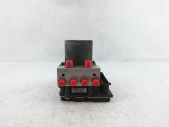 compare product 2012-2013 Subaru Impreza ABS Pump Control Module Replacement P/N:27536FG180 Fits Fits 2012 2013 OEM Used Auto Parts