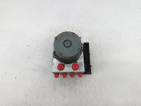 2012-2013 Subaru Impreza ABS Pump Control Module Replacement P/N:27536FG180 Fits Fits 2012 2013 OEM Used Auto Parts - Oemuse