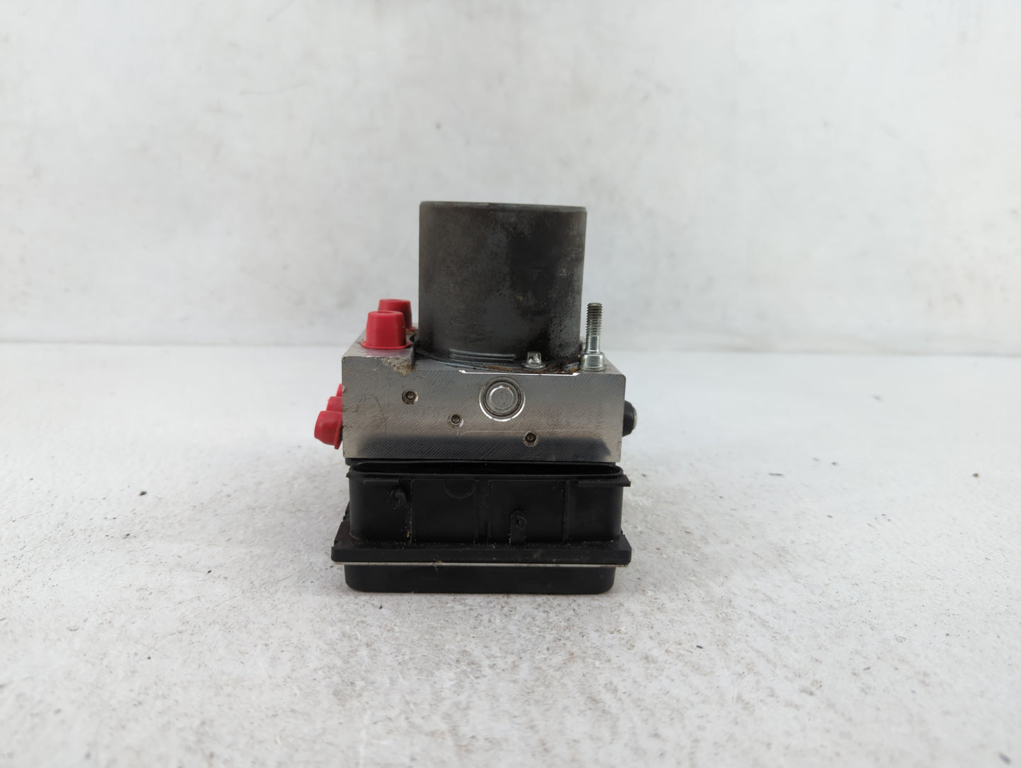 2012-2013 Subaru Impreza ABS Pump Control Module Replacement P/N:27536FG180 Fits Fits 2012 2013 OEM Used Auto Parts - Oemuse