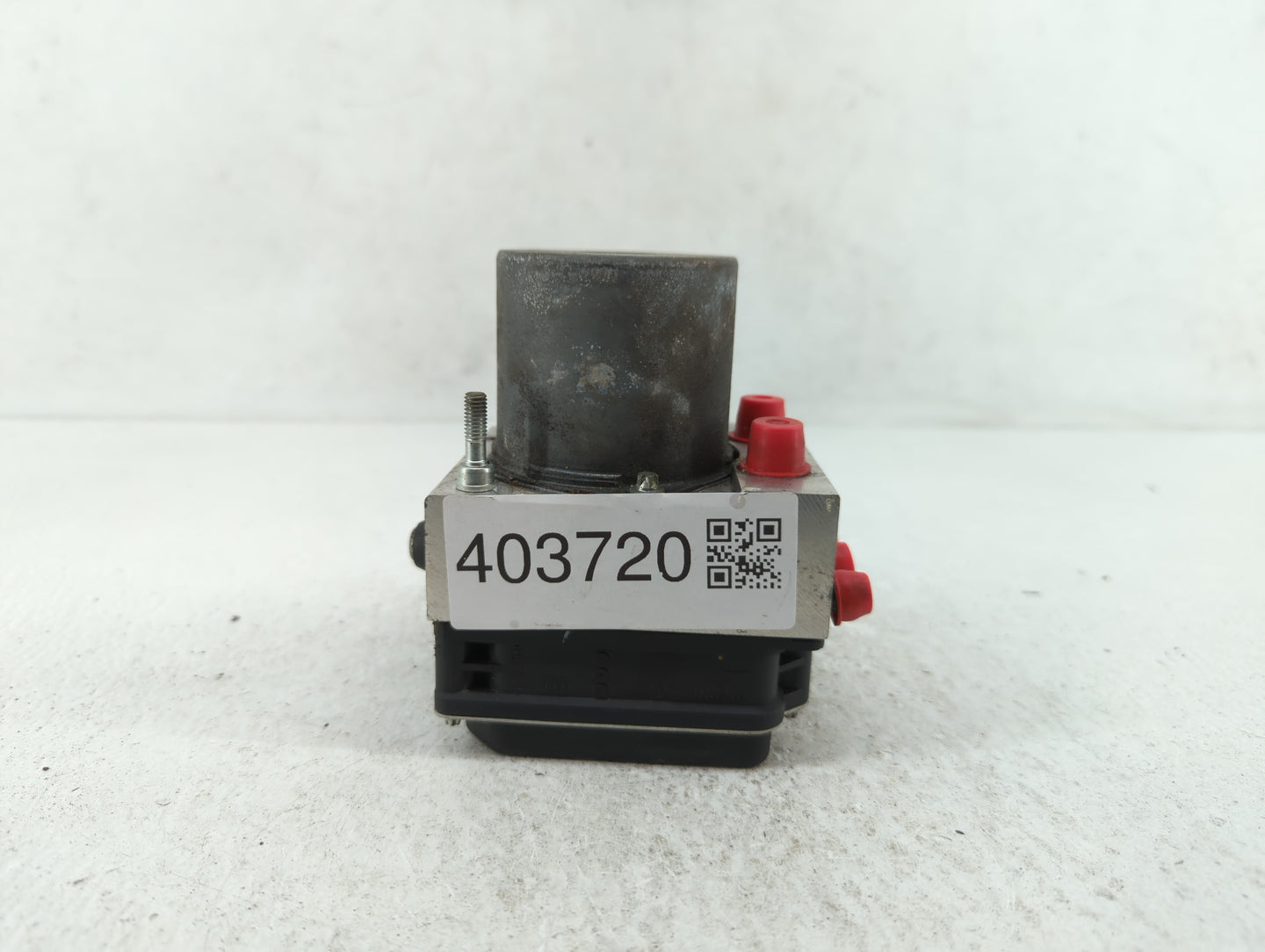 2012-2013 Subaru Impreza ABS Pump Control Module Replacement P/N:27536FG180 Fits Fits 2012 2013 OEM Used Auto Parts - Oemuse