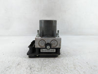 2012-2013 Subaru Impreza ABS Pump Control Module Replacement P/N:27536FG180 Fits Fits 2012 2013 OEM Used Auto Parts - Oemuse