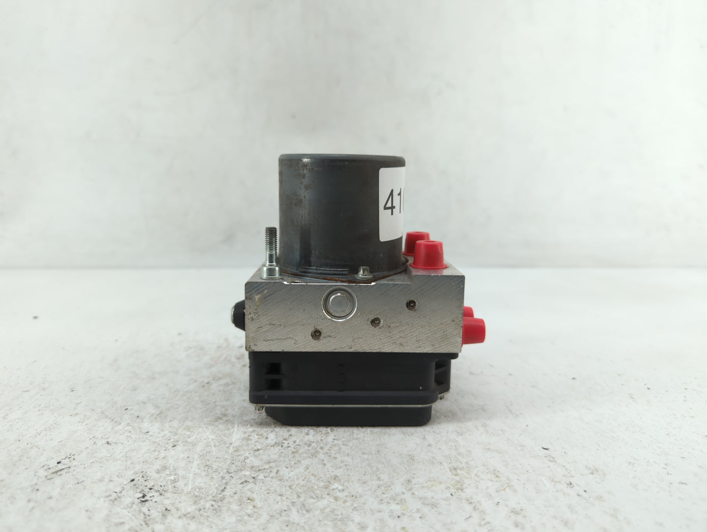 2012-2013 Subaru Impreza ABS Pump Control Module Replacement P/N:27536FG180 Fits Fits 2012 2013 OEM Used Auto Parts - Oemuse