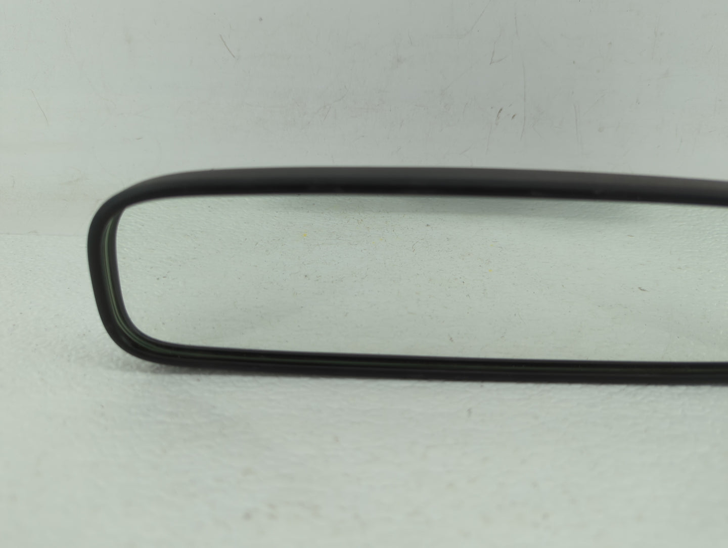 2012-2016 Subaru Impreza Interior Rear View Mirror Replacement OEM P/N:E11015617 E11015892 Fits OEM Used Auto Parts - Oemuse