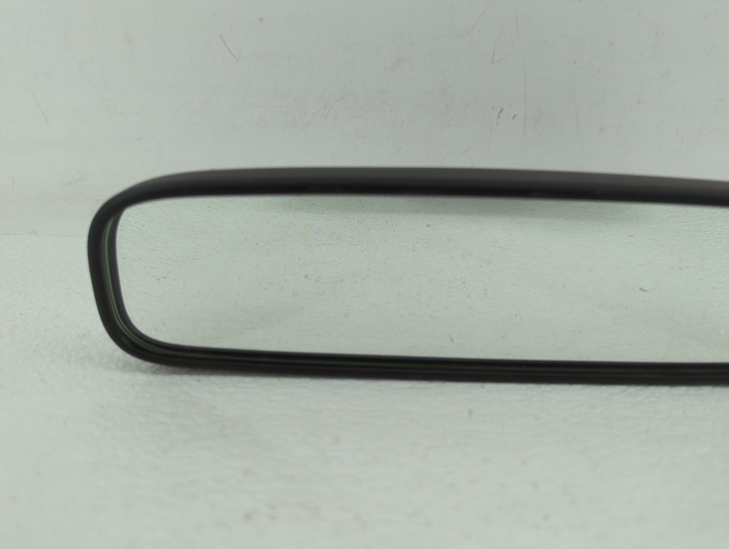 2012-2016 Subaru Impreza Interior Rear View Mirror Replacement OEM P/N:E11015617 E11015892 Fits OEM Used Auto Parts - Oemuse