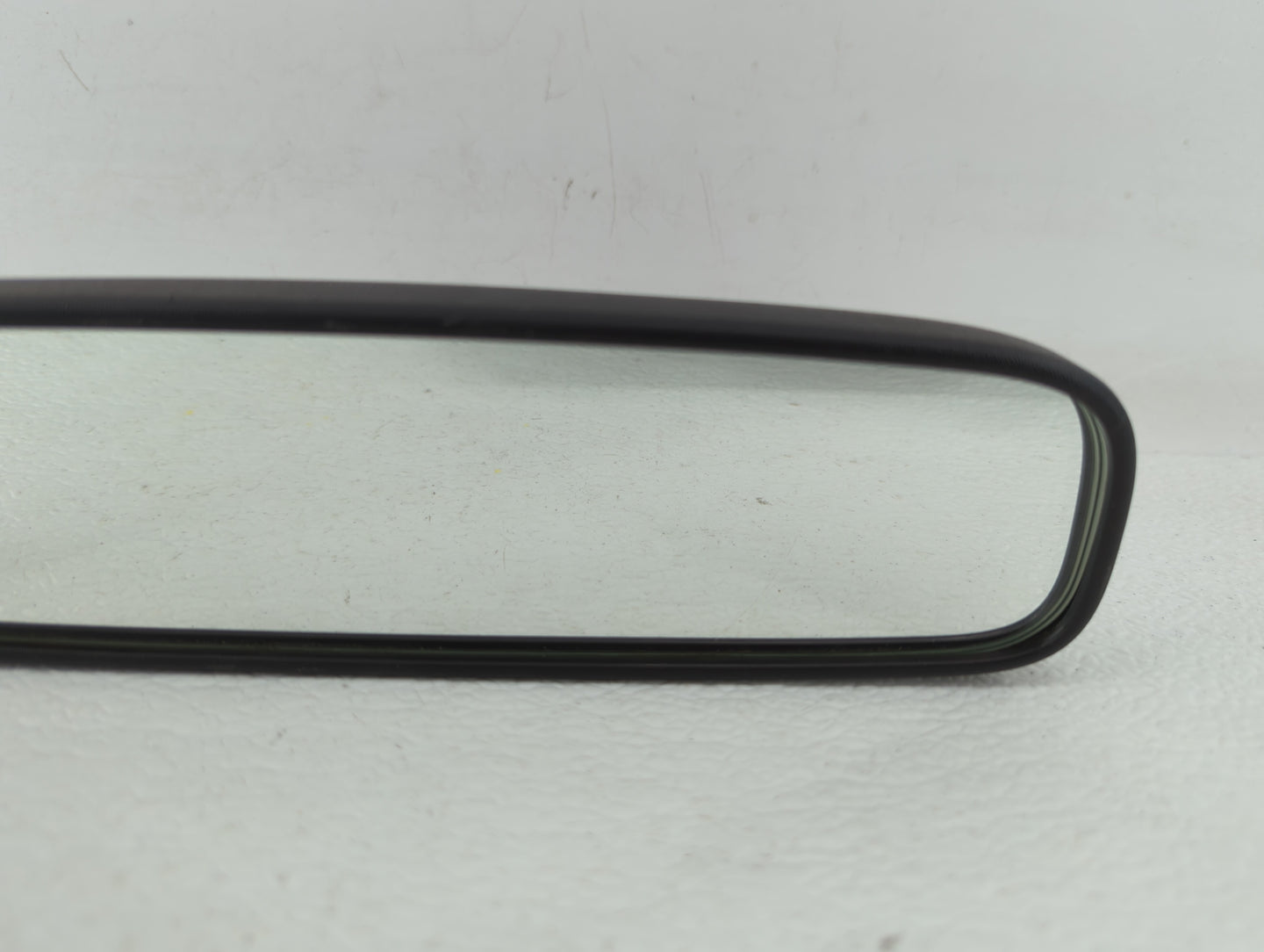 2012-2016 Subaru Impreza Interior Rear View Mirror Replacement OEM P/N:E11015617 E11015892 Fits OEM Used Auto Parts - Oemuse