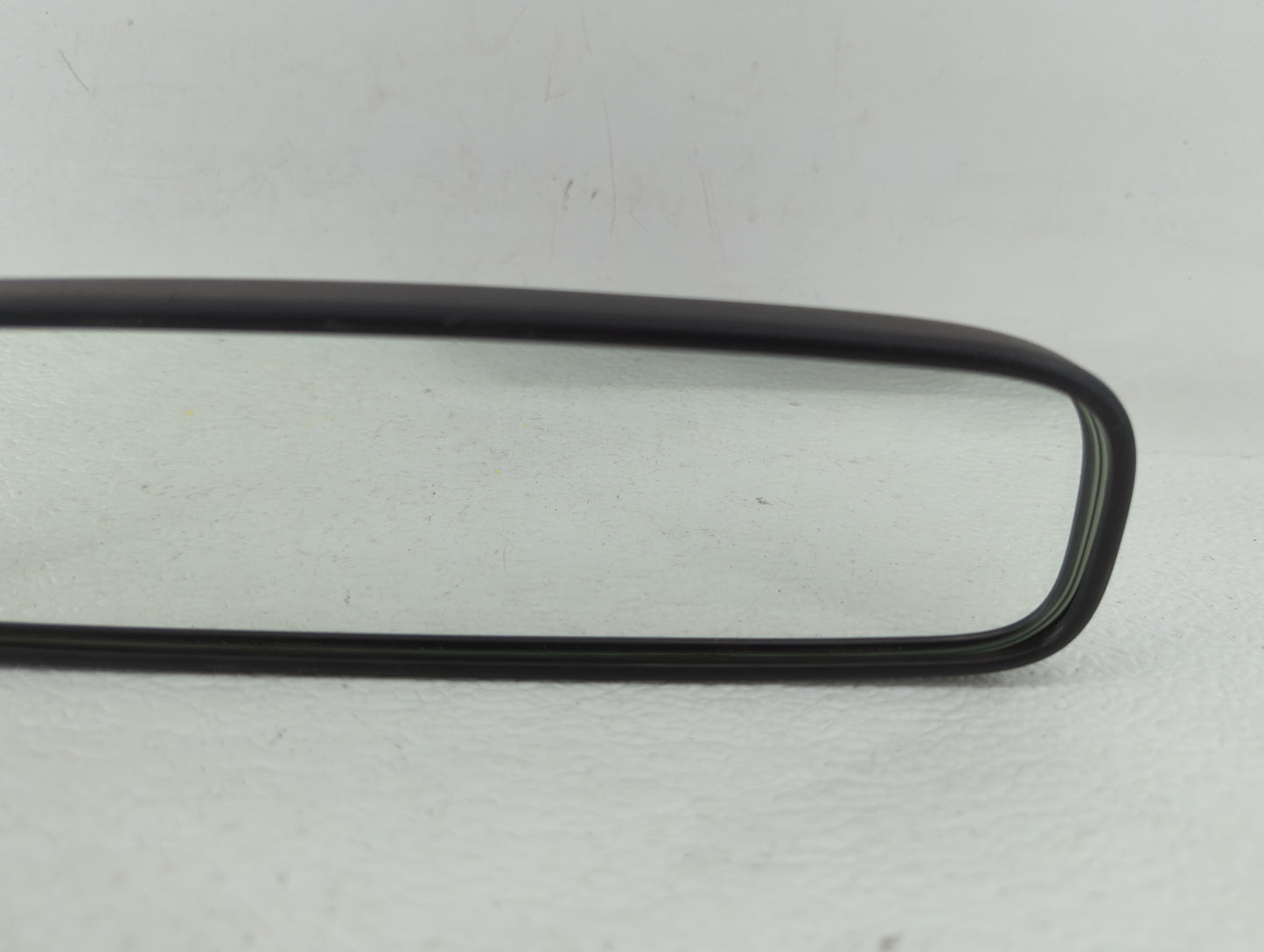 2012-2016 Subaru Impreza Interior Rear View Mirror Replacement OEM P/N:E11015617 E11015892 Fits OEM Used Auto Parts - Oemuse