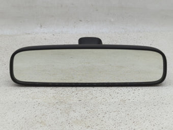 compare product 2012-2016 Subaru Impreza Interior Rear View Mirror Replacement OEM P/N:E11015617 E11015892 Fits OEM Used Auto Parts