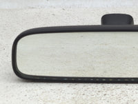 2012-2016 Subaru Impreza Interior Rear View Mirror Replacement OEM P/N:E11015617 E11015892 Fits OEM Used Auto Parts - Oemuse