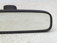 2012-2016 Subaru Impreza Interior Rear View Mirror Replacement OEM P/N:E11015617 E11015892 Fits OEM Used Auto Parts - Oemuse