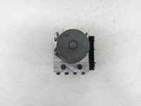 2012-2013 Subaru Impreza ABS Pump Control Module Replacement P/N:27536FG180 Fits Fits 2012 2013 OEM Used Auto Parts - Oemuse