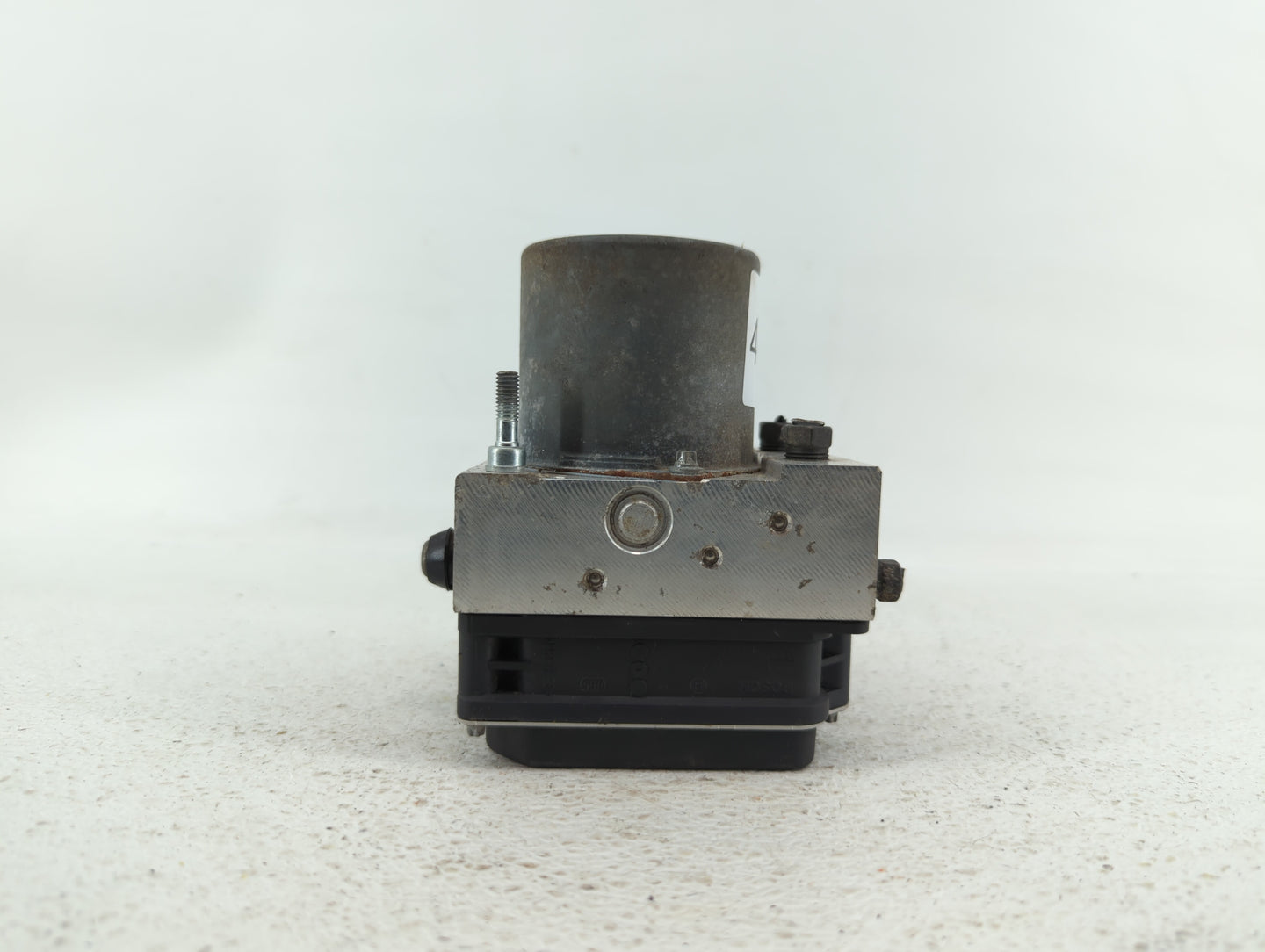 2012-2013 Subaru Impreza ABS Pump Control Module Replacement P/N:27536FG180 Fits Fits 2012 2013 OEM Used Auto Parts - Oemuse