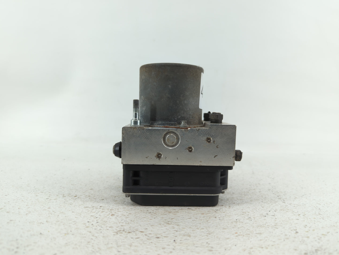 2012-2013 Subaru Impreza ABS Pump Control Module Replacement P/N:27536FG180 Fits Fits 2012 2013 OEM Used Auto Parts - Oemuse