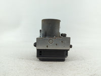 2012-2013 Subaru Impreza ABS Pump Control Module Replacement P/N:27536FG180 Fits Fits 2012 2013 OEM Used Auto Parts - Oemuse