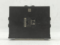 2013 Subaru Impreza PCM Engine Control Computer ECU ECM PCU OEM P/N:22765AE760 Fits OEM Used Auto Parts - Oemusedautoparts1.