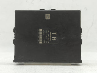 compare product 2013 Subaru Impreza PCM Engine Control Computer ECU ECM PCU OEM P/N:22765AE760 Fits OEM Used Auto Parts