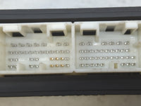 2013 Subaru Impreza PCM Engine Control Computer ECU ECM PCU OEM P/N:22765AE760 Fits OEM Used Auto Parts - Oemusedautoparts1.
