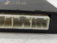 2013 Subaru Impreza PCM Engine Control Computer ECU ECM PCU OEM P/N:112700-3551 22765AE760, 22765AE761 Fits OEM Used Auto Pa