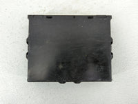 2013 Subaru Impreza PCM Engine Control Computer ECU ECM PCU OEM P/N:112700-3551 22765AE760, 22765AE761 Fits OEM Used Auto Pa