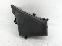 2012-2014 Subaru Impreza Fusebox Fuse Box Panel Relay Module P/N:MB503603BV MB503604B, MB100200B Fits Fits 2012 2013 2014 OE