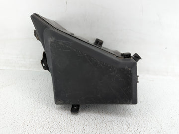 2012-2014 Subaru Impreza Fusebox Fuse Box Panel Relay Module P/N:MB503603BV MB503604B, MB100200B Fits Fits 2012 2013 2014 OE