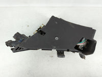 2012-2014 Subaru Impreza Fusebox Fuse Box Panel Relay Module P/N:MB503603BV MB503604B, MB100200B Fits Fits 2012 2013 2014 OE