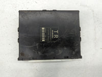 2013 Subaru Impreza PCM Engine Control Computer ECU ECM PCU OEM P/N:22765AE760 22765AE761 Fits OEM Used Auto Parts - Oemused