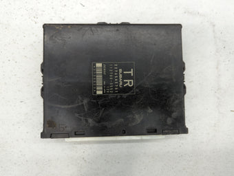 compare product 2013 Subaru Impreza PCM Engine Control Computer ECU ECM PCU OEM P/N:22765AE760 22765AE761 Fits OEM Used Auto Parts