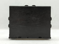 2013 Subaru Impreza PCM Engine Control Computer ECU ECM PCU OEM P/N:22765AE760 22765AE761 Fits OEM Used Auto Parts - Oemused