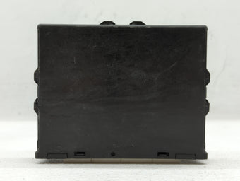 compare product 2013 Subaru Impreza PCM Engine Control Computer ECU ECM PCU OEM P/N:22765AE760 22765AE761 Fits OEM Used Auto Parts