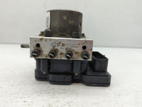 2013-2014 Subaru Impreza ABS Pump Control Module Replacement P/N:27536FJ19 Fits Fits 2013 2014 OEM Used Auto Parts - Oemused