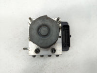 2013-2014 Subaru Impreza ABS Pump Control Module Replacement P/N:27536FJ19 Fits Fits 2013 2014 OEM Used Auto Parts - Oemused