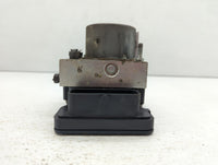 2013-2014 Subaru Impreza ABS Pump Control Module Replacement P/N:27536FJ19 Fits Fits 2013 2014 OEM Used Auto Parts - Oemused