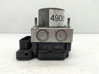 2013-2014 Subaru Impreza ABS Pump Control Module Replacement P/N:27536FJ19 Fits Fits 2013 2014 OEM Used Auto Parts - Oemused