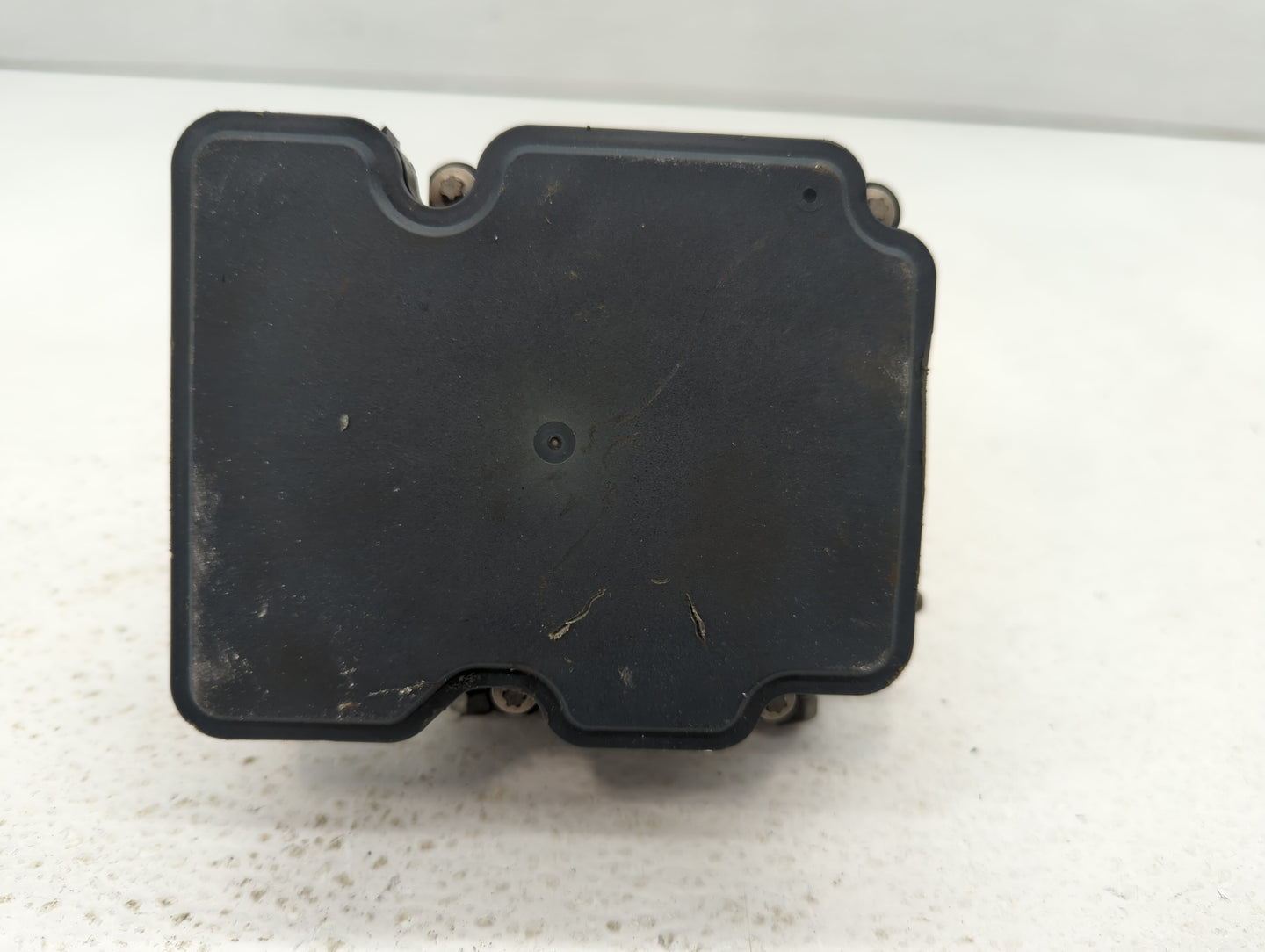 2013-2014 Subaru Impreza ABS Pump Control Module Replacement P/N:27536FJ19 Fits Fits 2013 2014 OEM Used Auto Parts - Oemused