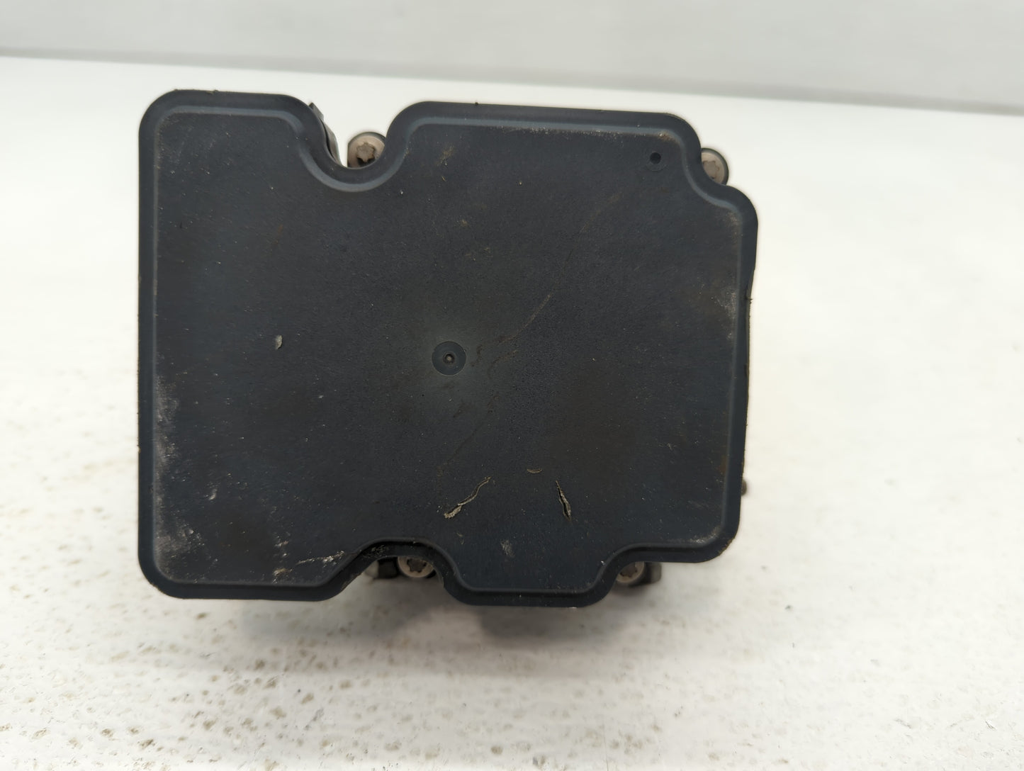2013-2014 Subaru Impreza ABS Pump Control Module Replacement P/N:27536FJ19 Fits Fits 2013 2014 OEM Used Auto Parts - Oemused
