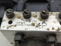 2013-2014 Subaru Impreza ABS Pump Control Module Replacement P/N:27536FJ19 Fits Fits 2013 2014 OEM Used Auto Parts - Oemused