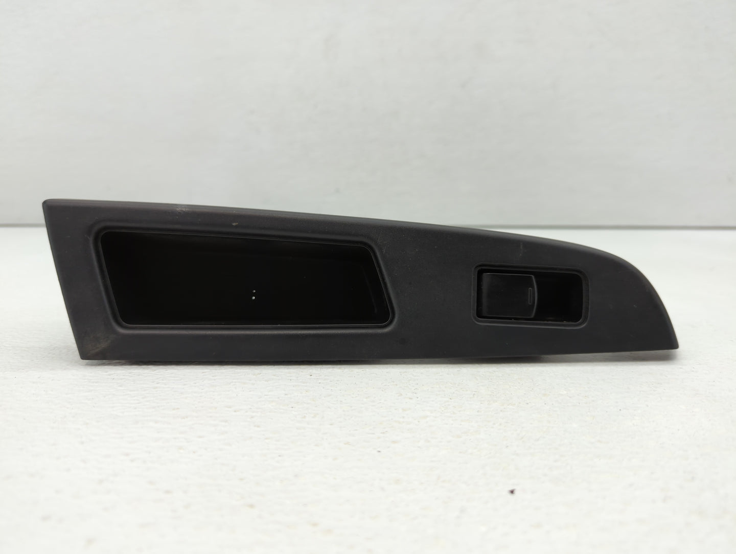 2013 Subaru Impreza Passenger Right Power Window Switch - Oemusedautoparts1.com