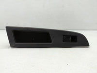2013 Subaru Impreza Passenger Right Power Window Switch - Oemusedautoparts1.com