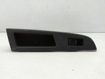 2013 Subaru Impreza Passenger Right Power Window Switch - Oemusedautoparts1.com