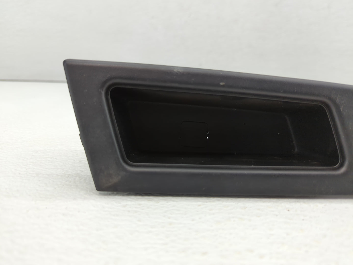 2013 Subaru Impreza Passenger Right Power Window Switch - Oemusedautoparts1.com