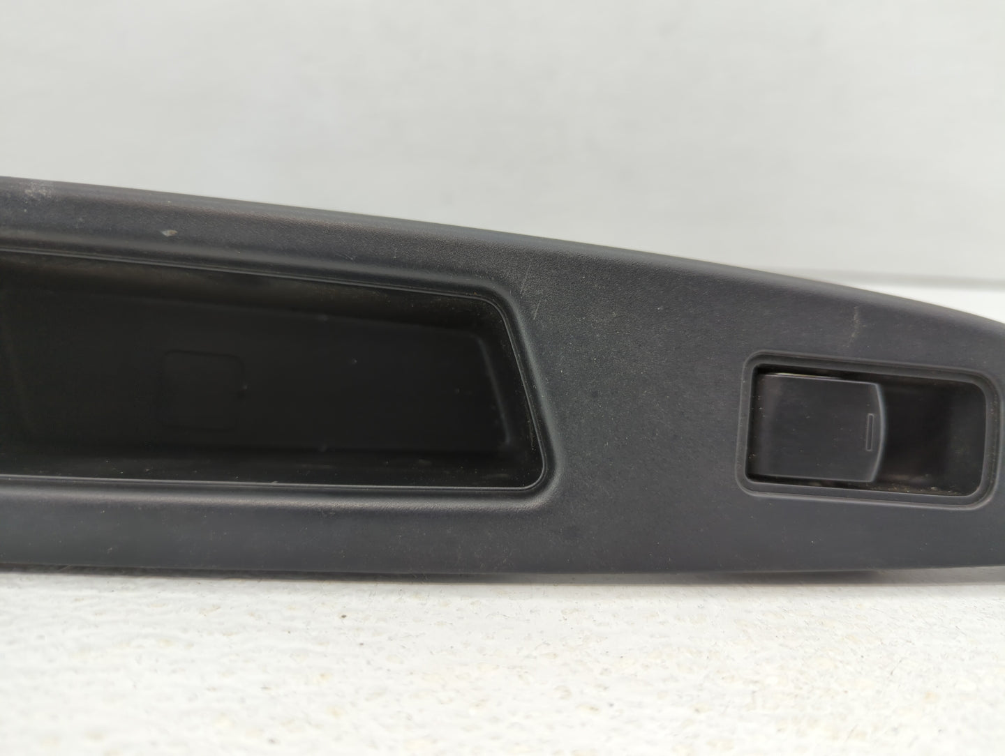 2013 Subaru Impreza Passenger Right Power Window Switch - Oemusedautoparts1.com
