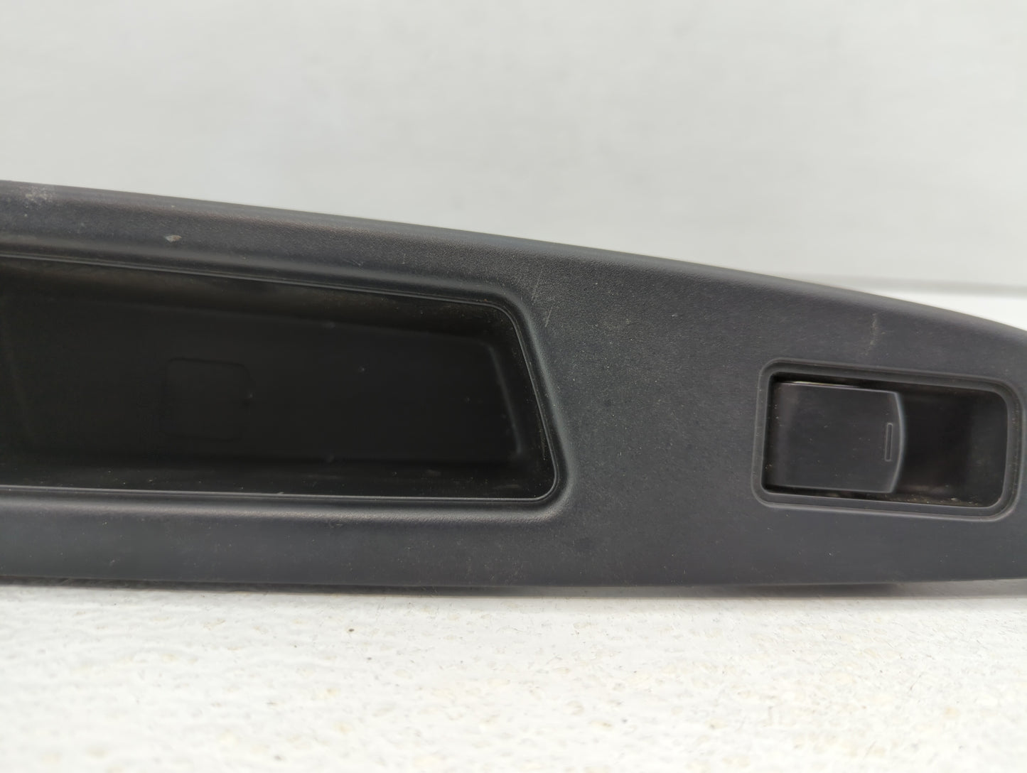 2013 Subaru Impreza Passenger Right Power Window Switch - Oemusedautoparts1.com