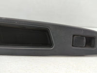 2013 Subaru Impreza Passenger Right Power Window Switch - Oemusedautoparts1.com