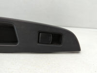 2013 Subaru Impreza Passenger Right Power Window Switch - Oemusedautoparts1.com